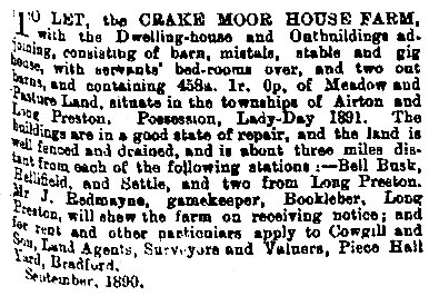Property and Land Sales  1891-01-09 CHWS.jpg